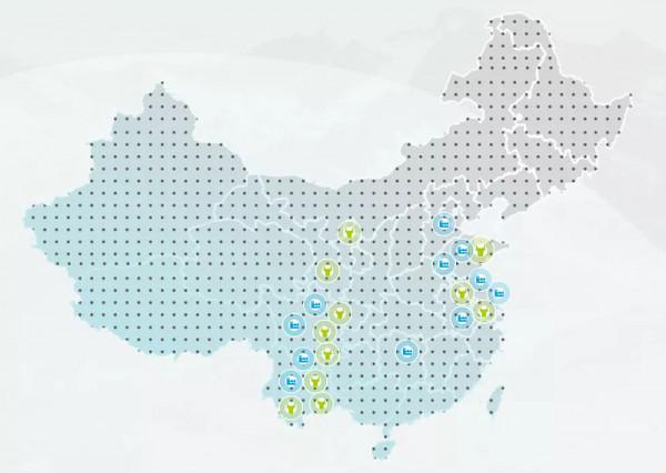 伊利、蒙牛的霸主地位，被挑戰了