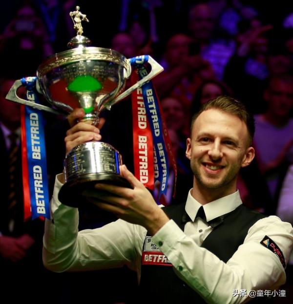 英錦賽：中國26人參賽，期待丁俊暉晉級決賽奪冠，鎖定大師賽席位