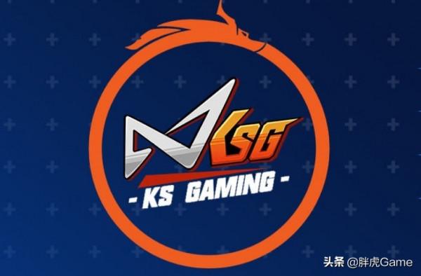 瓶子KPL各戰隊轉會彙總：AG主力不變動，梓墨等五人成熱門選手