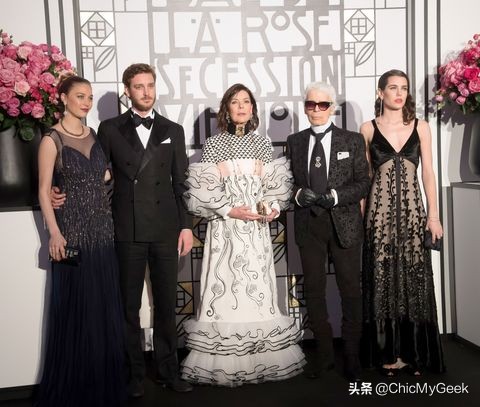 歐洲王室最帥的王子!贏過無數好萊塢男星,老婆被稱最美王妃 歐洲王室最帥的王子!贏過無數好萊塢男星,老婆被稱最美王妃