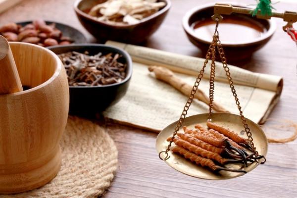 名醫沈紹功：揭秘提高糖尿病臨床療效的6點要訣，快收藏