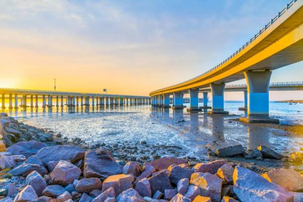 2022年最全旅行清單出爐：欠自己的旅行該還了