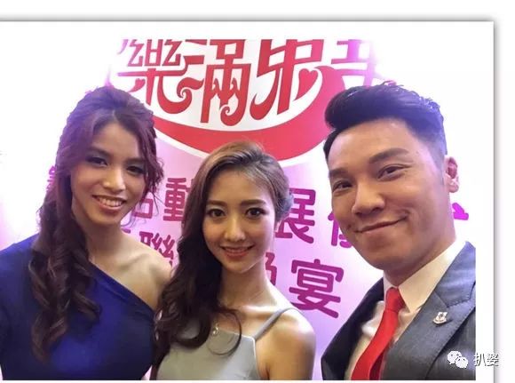 當初多囂張，如今就有多淒涼...