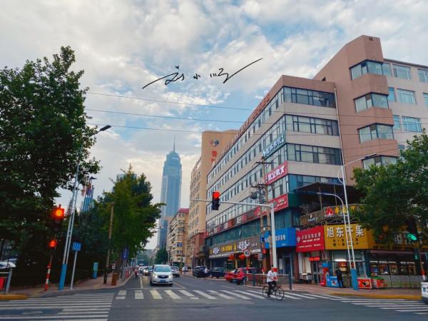 山東有座低調的海濱城市,GDP緊跟省會濟南,還是著名的避暑勝地 山東有座低調的海濱城市,GDP緊跟省會濟南,還是著名的避暑勝地