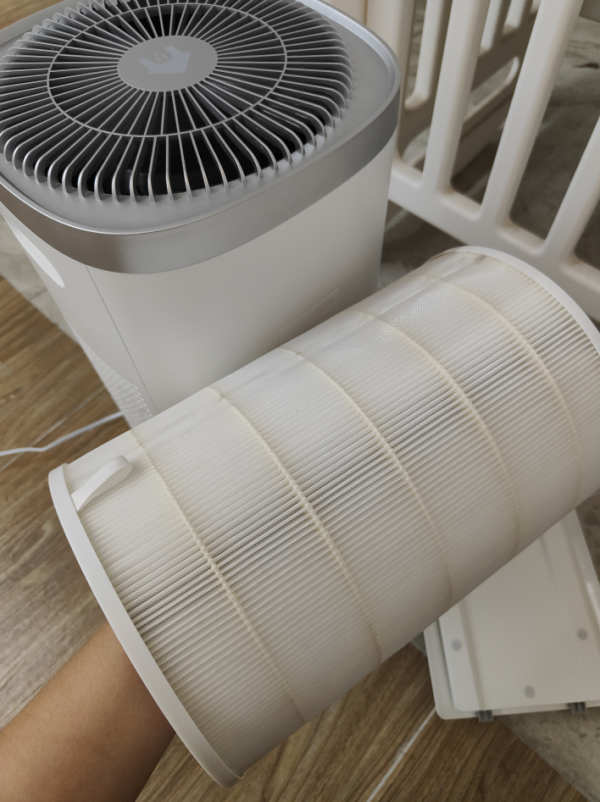 那些改變我們生活質量的小家電？