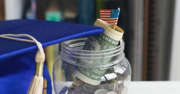 文科讀碩博還是別來日本：會窮死，起薪不足美國的五分之一