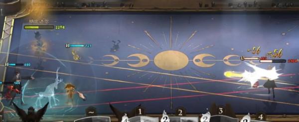 哈利波特手遊:多比的天敵竟是哈利?虎牙小沫若解析哈利牌組 哈利波特手遊:多比的天敵竟是哈利?虎牙小沫若解析哈利牌組