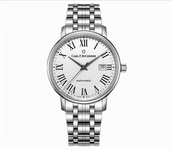 2萬左右的手錶,除了浪琴和歐米茄,還有哪些值得入手的? 2萬左右的手錶,除了浪琴和歐米茄,還有哪些值得入手的?