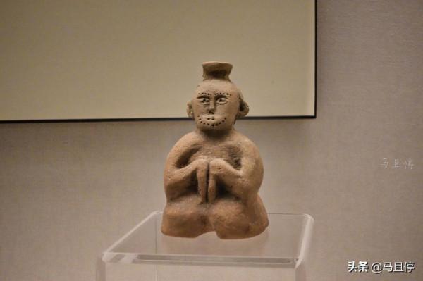 寧波這個博物館，估計很多遊客沒去過，但其實館藏的文物很精美