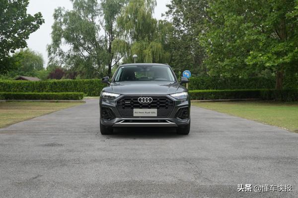 哪個配置價效比更高?奧迪Q5L購車手冊 哪個配置價效比更高?奧迪Q5L購車手冊