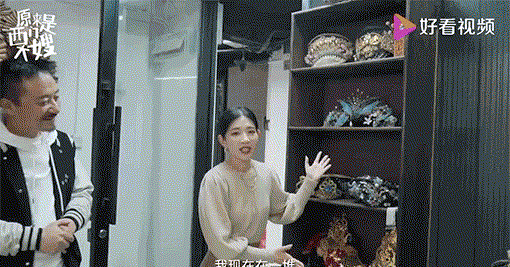 現在的古裝劇女主為什麼都披頭散髮，不盤頭了？