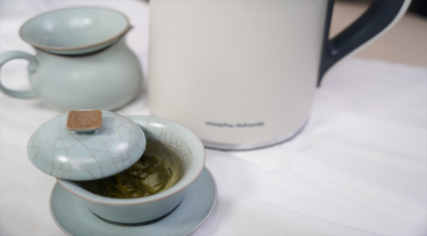 聽信閨蜜入手的6個小家電,以為是“智商稅”,沒想到越用越上癮 聽信閨蜜入手的6個小家電,以為是“智商稅”,沒想到越用越上癮