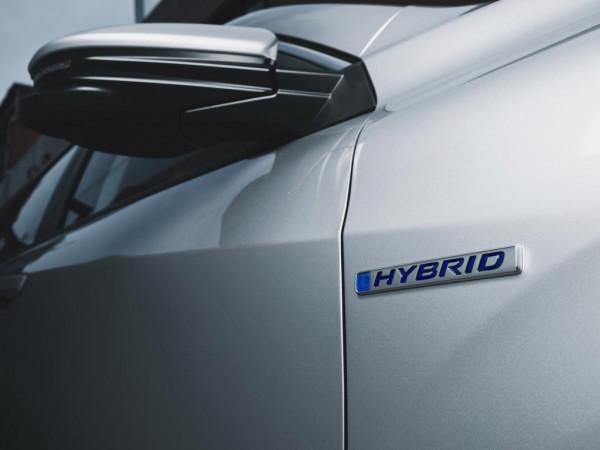 插混車型是否值得買？這四種人直接買，不要猶豫