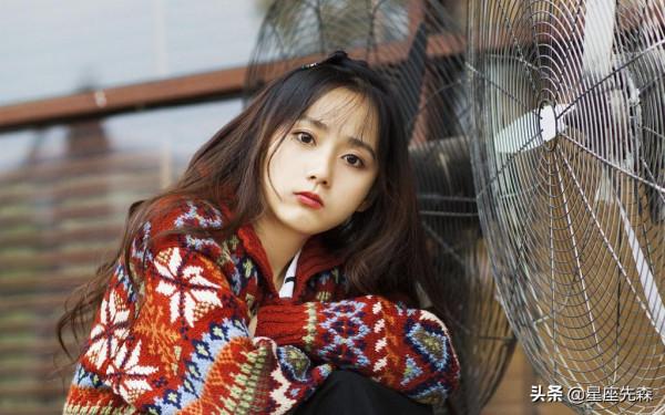 12星座中，生氣最不肯下臺階的五大星座