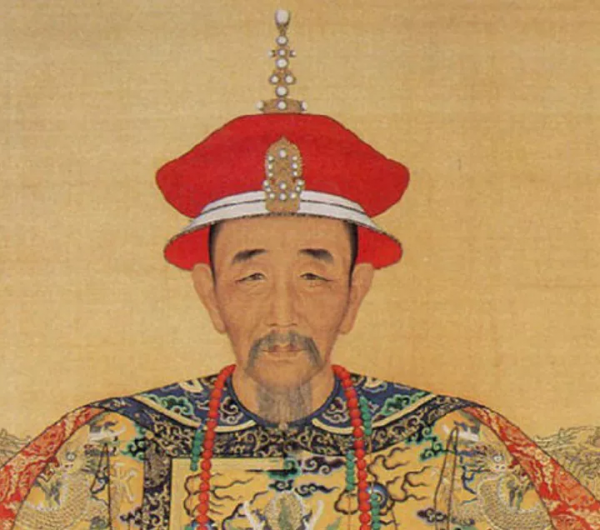 大唐和阿拉伯的戰爭，鄭和下西洋的翻譯，康熙皇帝派去歐洲的使節