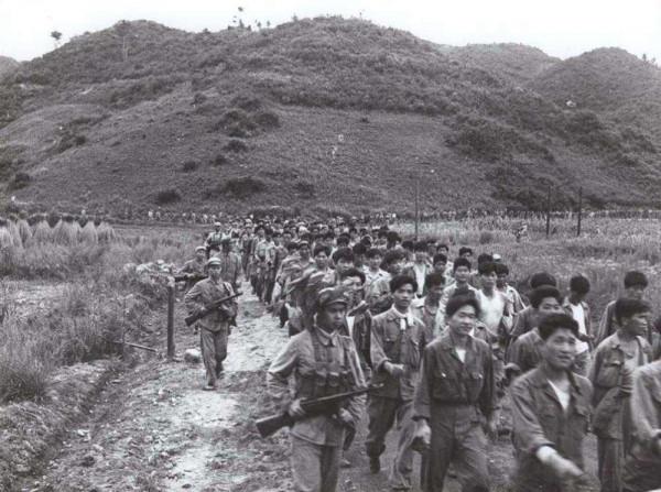 美國出售1個師的裝備2000萬元，蘇聯聽後直搖頭，主動降低報價