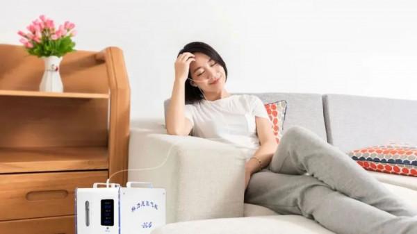 「案例」吸入氫氣後肺癌腦轉移完全消失 「案例」吸入氫氣後肺癌腦轉移完全消失