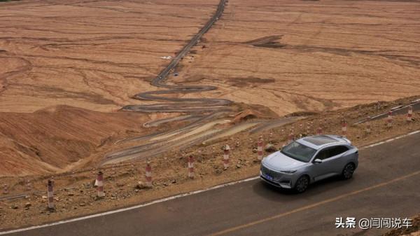 獨庫公路遊古城！新疆自駕攻略（下）