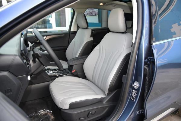 有它在,CR-V不香了!福特銳際全系2.0T+8AT動力,僅16.98萬起 有它在,CR-V不香了!福特銳際全系2.0T+8AT動力,僅16.98萬起