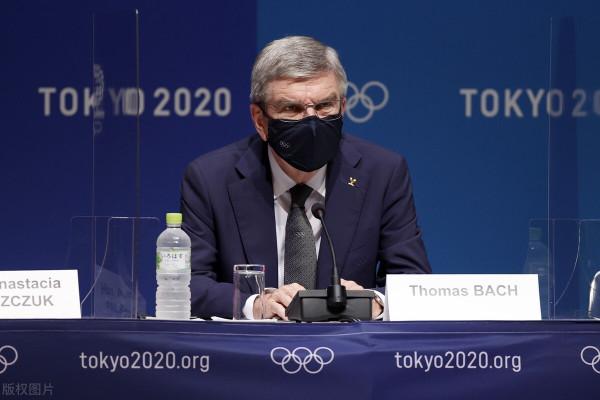 從鼓勵到強制,美國奧委會出臺強硬政策:美國運動員想參加北京冬奧會,必須打疫苗 從鼓勵到強制,美國奧委會出臺強硬政策:美國運動員想參加北京冬奧會,必須打疫苗