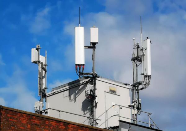 “反擊時刻”到來?華為行動之後,中科院也不甘示弱 “反擊時刻”到來?華為行動之後,中科院也不甘示弱