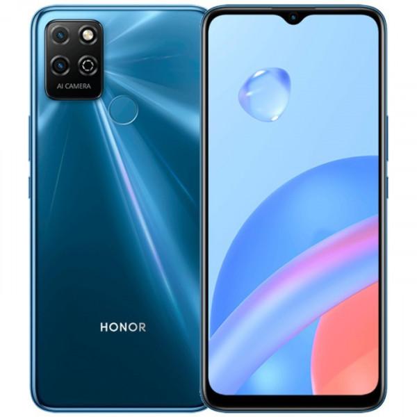 不值得入手的兩款手機 不值得入手的兩款手機