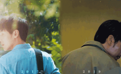 哭戲哭不出來別硬演！這6位眼眶一紅粉絲就心疼，堪稱哭戲教科書