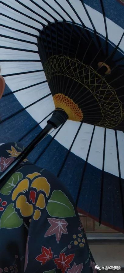 日本 岡靖知 寫實作品欣賞