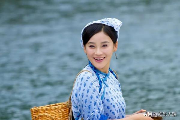 湖南衛視收視最高的10部劇,《知否》僅排第7,《回家》穩居第二 湖南衛視收視最高的10部劇,《知否》僅排第7,《回家》穩居第二