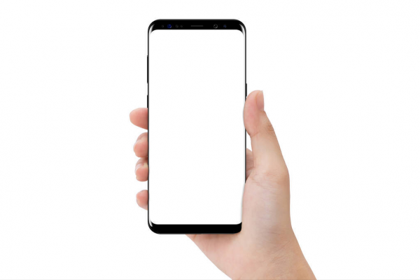 手機恢復出廠設定就一定安全?學會這個方法,再也不擔心資料洩露 手機恢復出廠設定就一定安全?學會這個方法,再也不擔心資料洩露