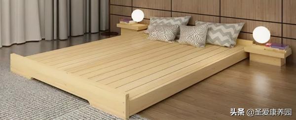 這些摧毀健康的“好習慣”，你還在每天堅持嗎？