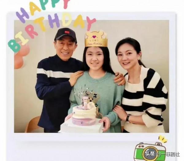 娛樂圈最新爆料,眾多明星都在內,大瓜小瓜都有,吃瓜拿走不謝哈 娛樂圈最新爆料,眾多明星都在內,大瓜小瓜都有,吃瓜拿走不謝哈