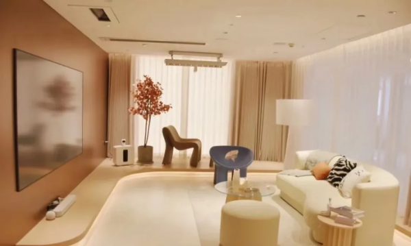 小心智慧變智障，這些智慧家居考慮好再買