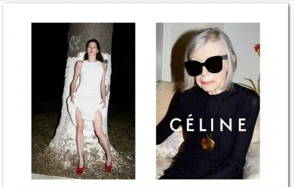 原來老年人還可以這樣穿 原來老年人還可以這樣穿