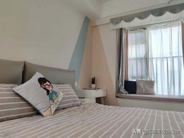 婚房裝修，預算不夠怎麼辦？錢花在刀刃上，這7個小秘籍奉上