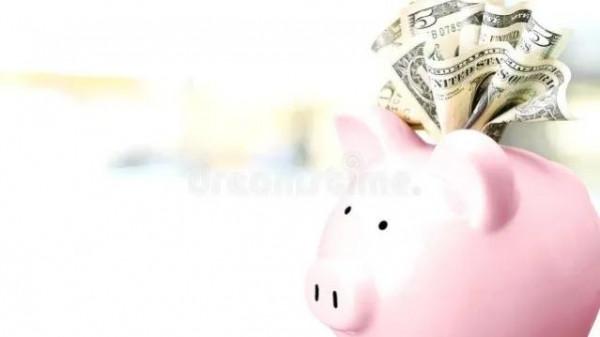 月存500元，3年存款超4W+，17條儲蓄小技巧（建議收藏）