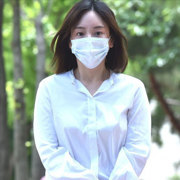 吸毒12年、男友坐牢、丈夫跳樓、韓國財閥毒千金為何自己安然無恙