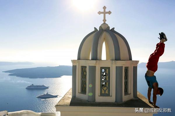 致命的拍攝：印度自拍死亡率全球第一