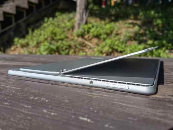 買PC送無限面積移動辦公室 這體驗有點野 買PC送無限面積移動辦公室 這體驗有點野