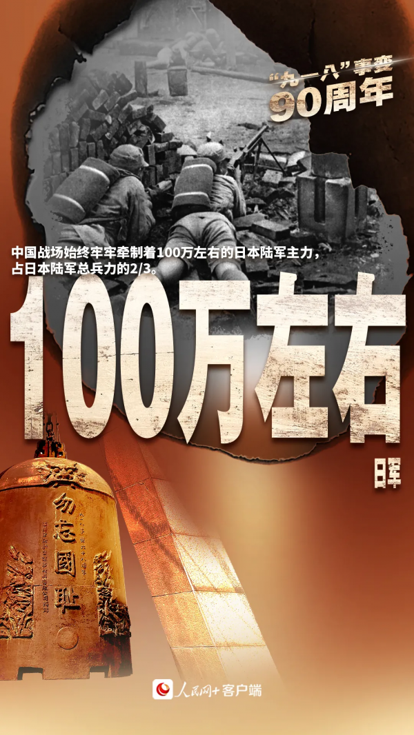 勿忘!勿忘!勿忘! 勿忘!勿忘!勿忘!