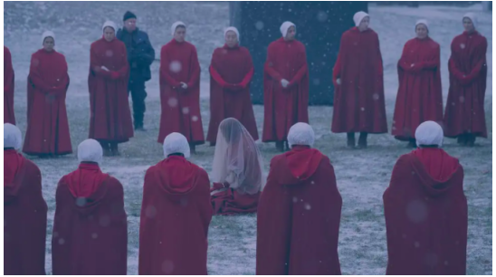 用技術“製造”人類，會帶來什麼樣的倫理難題？