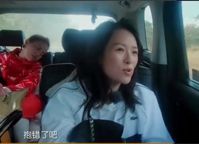 父母顏值逆天，孩子卻一言難盡？6位“長殘”星二代，簡直太可惜