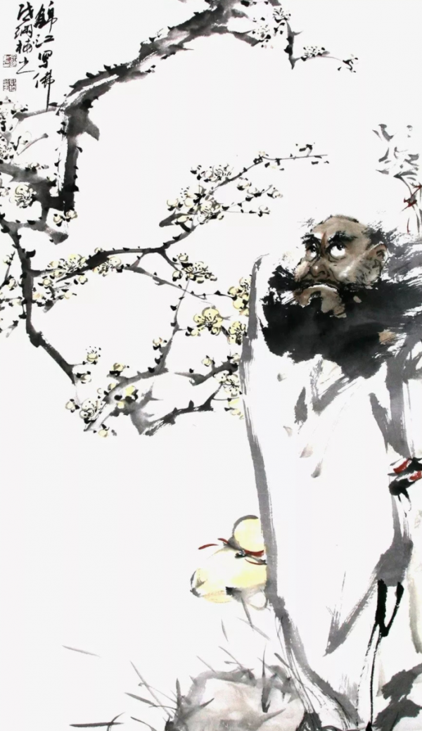 林允做手機殼被贊“藝術家”？娛樂圈真正的手藝人要忍不住了