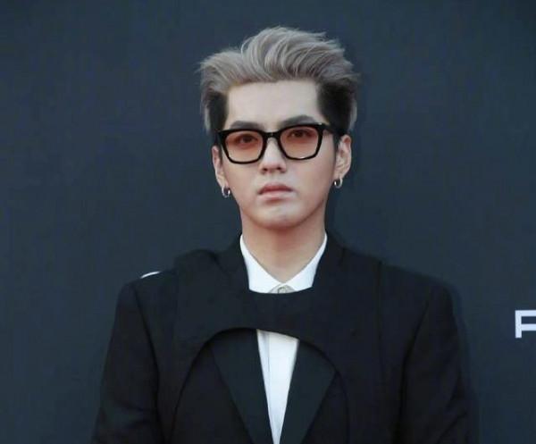 廣電總局發聲!嚴禁醜聞劣跡者發聲出鏡,三類明星恐無翻身之日 廣電總局發聲!嚴禁醜聞劣跡者發聲出鏡,三類明星恐無翻身之日