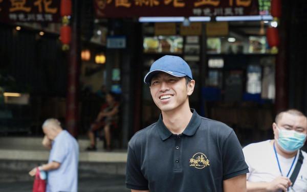 “鬼才之眼”王昱珩一戰成名三戰封神,助警察成功破案,如今咋樣 “鬼才之眼”王昱珩一戰成名三戰封神,助警察成功破案,如今咋樣