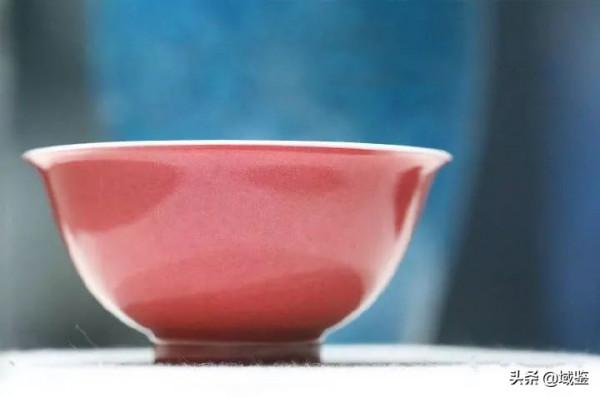 一見鍾情！來看看這些百萬網友選出來的最美文物