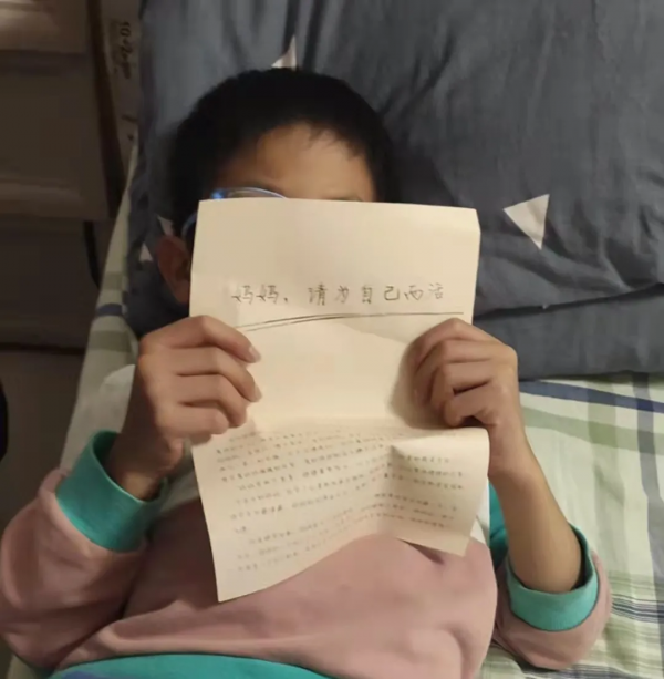 學了那麼多科學養育,為什麼我們還在使用經驗? 學了那麼多科學養育,為什麼我們還在使用經驗?