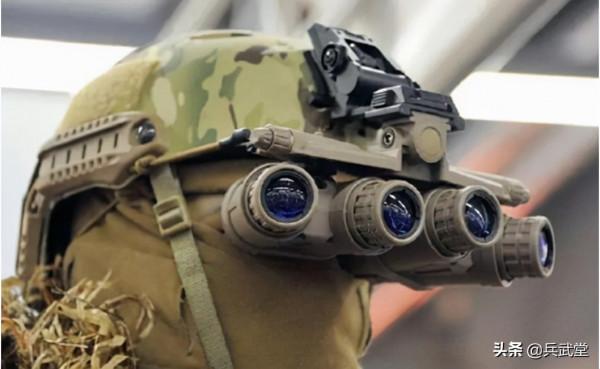 國內“臨汾旅”演練城鎮戰?無人車代替人工偵察,停車場用夜視儀 國內“臨汾旅”演練城鎮戰?無人車代替人工偵察,停車場用夜視儀