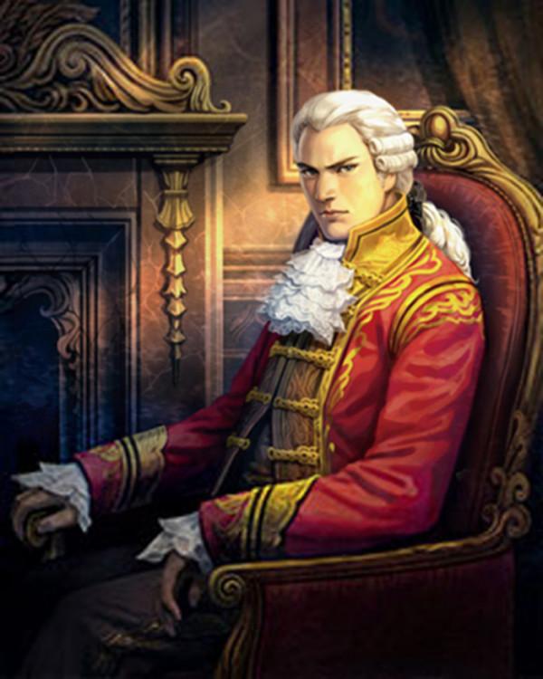 歷史學家懷疑這8位名人曾經存在過 歷史學家懷疑這8位名人曾經存在過