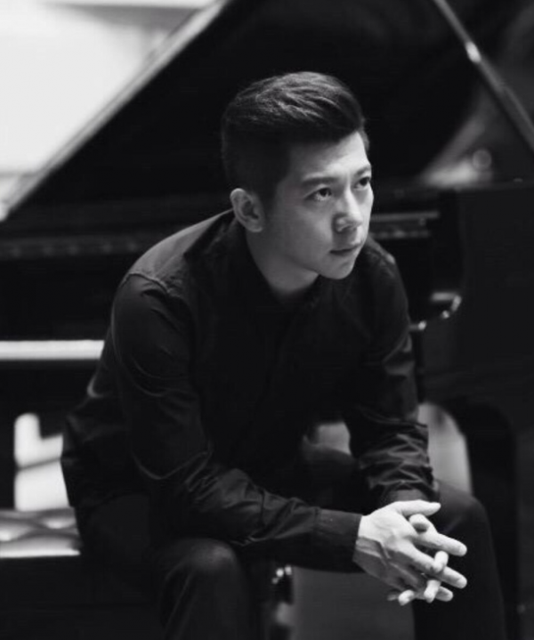 李健再度加盟音樂節目，攜手3位實力派唱將，開啟公路音樂會